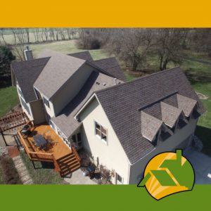 roofing done right