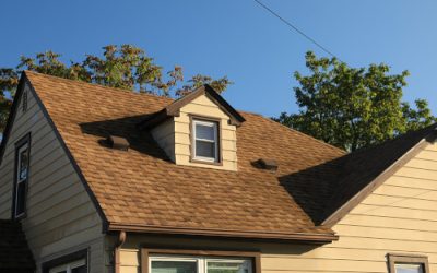 Get your roof inspected by OGW Roofing